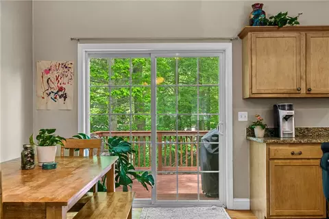 Entry Way - 7 Robin Dr, Exeter, RI 02822 photo 1 of 1