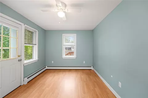 Other - 528 Warwick Ave, Warwick, RI 02888 photo 1 of 4