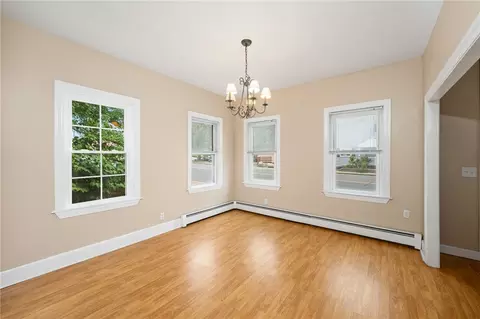 Living - 528 Warwick Ave, Warwick, RI 02888 photo 2 of 2