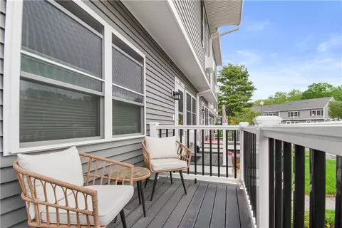 Exterior - 200 Post Rd #207, Warwick, RI 02888 photo 2 of 11