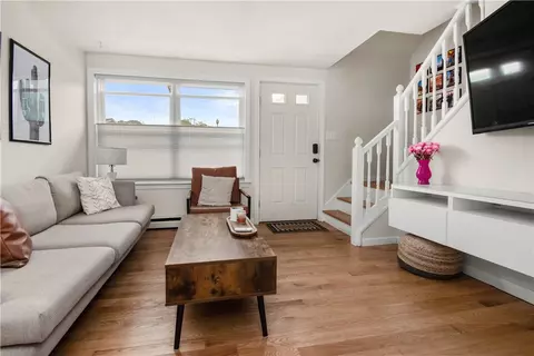 Other - 200 Post Rd #207, Warwick, RI 02888 photo 2 of 5