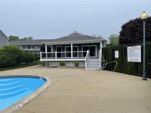 Exterior - 200 Post Rd #207, Warwick, RI 02888 photo 8 of 11
