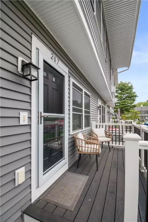 Exterior - 200 Post Rd #207, Warwick, RI 02888 photo 5 of 11