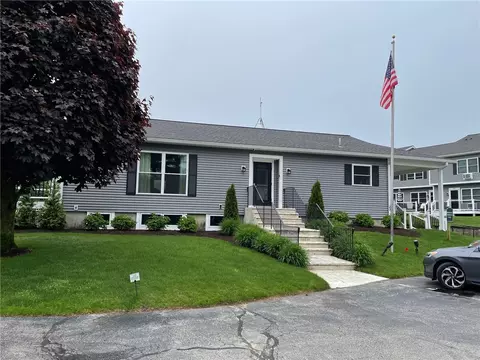 Exterior - 200 Post Rd #207, Warwick, RI 02888 photo 7 of 11