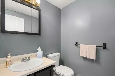Bath - 200 Post Rd #207, Warwick, RI 02888 photo 1 of 3