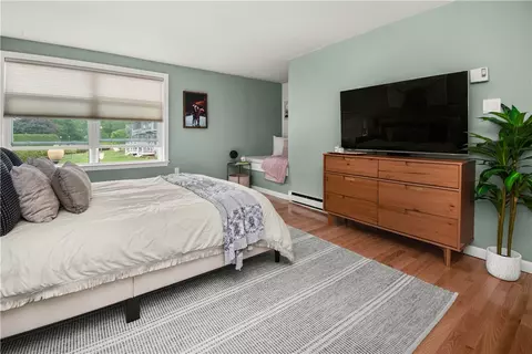 Bedroom - 200 Post Rd #207, Warwick, RI 02888 photo 3 of 6