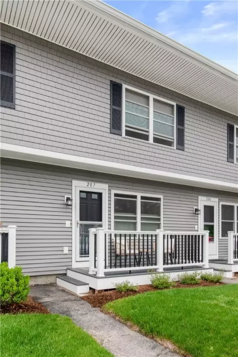 Other - 200 Post Rd #207, Warwick, RI 02888 photo 5 of 5