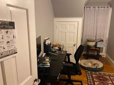 Other - 398 Gaskill St, Woonsocket, RI 02895 photo 1 of 1