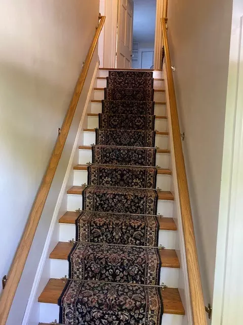 Entry Way - 398 Gaskill St, Woonsocket, RI 02895 photo 1 of 1
