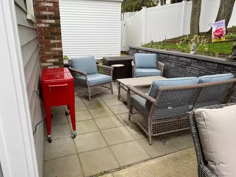 Exterior - 398 Gaskill St, Woonsocket, RI 02895 photo 5 of 10