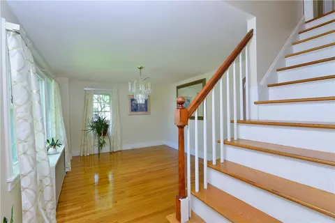 Other - 11 Ithaca St, Warwick, RI 02889 photo 2 of 4