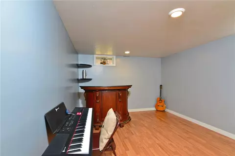 Other - 11 Ithaca St, Warwick, RI 02889 photo 4 of 4