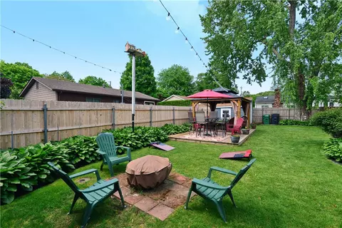 Exterior - 11 Ithaca St, Warwick, RI 02889 photo 8 of 8