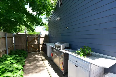 Other - 11 Ithaca St, Warwick, RI 02889 photo 1 of 4