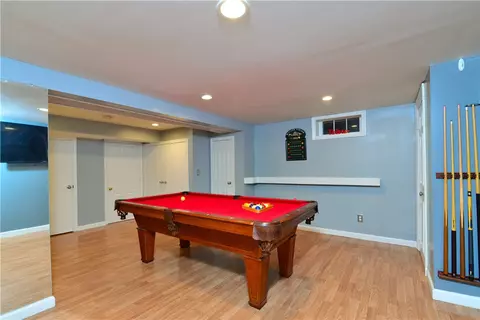 Other - 11 Ithaca St, Warwick, RI 02889 photo 3 of 4