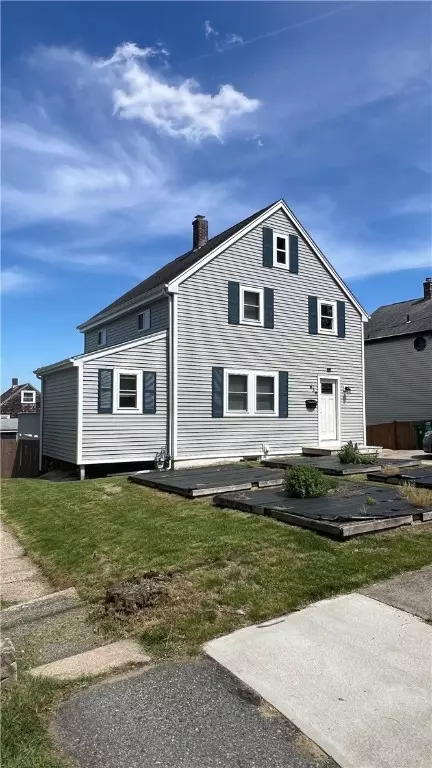 639 Sixth Ave, Woonsocket, RI 02895 photo 1