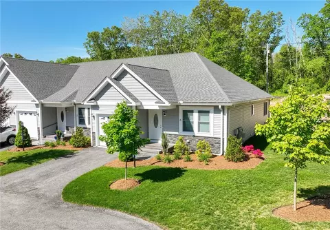 1520 Chopmist Hl #6, Scituate, RI 02857