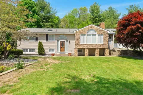 270 Hopkins Hill Rd, Coventry, RI 02816