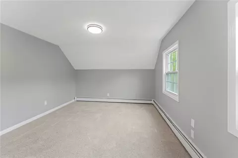 76 Elm St, Upton, MA 01568 photo 10