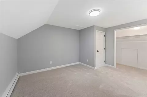76 Elm St, Upton, MA 01568 photo 9