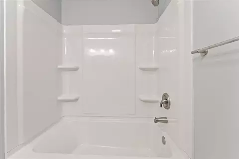 76 Elm St, Upton, MA 01568 photo 12