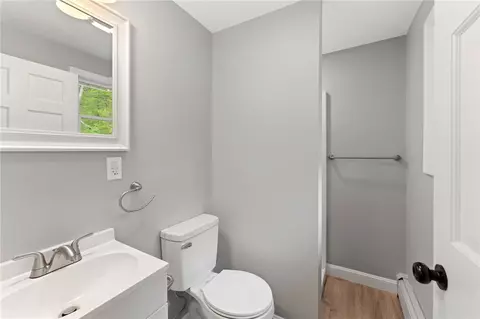 76 Elm St, Upton, MA 01568 photo 13