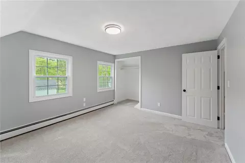 76 Elm St, Upton, MA 01568 photo 8