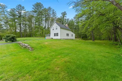 76 Elm St, Upton, MA 01568 photo 15