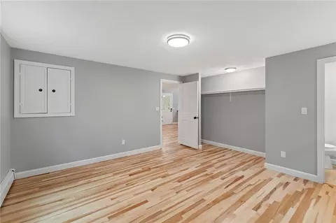 76 Elm St, Upton, MA 01568 photo 7