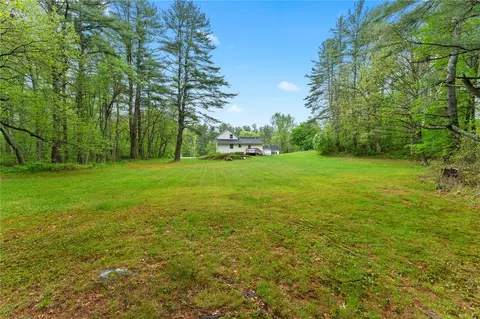 76 Elm St, Upton, MA 01568 photo 14