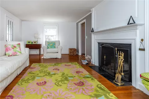 263 Crestwood Rd, Warwick, RI 02886 photo 20