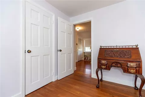 263 Crestwood Rd, Warwick, RI 02886 photo 38