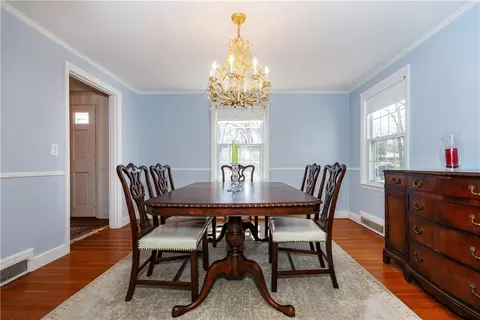 263 Crestwood Rd, Warwick, RI 02886 photo 11