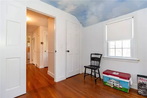 263 Crestwood Rd, Warwick, RI 02886 photo 35