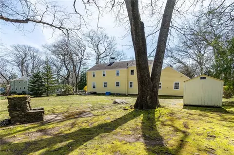 263 Crestwood Rd, Warwick, RI 02886 photo 50