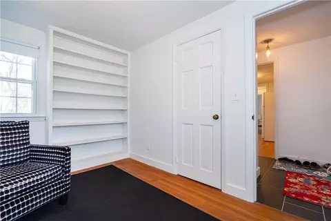 263 Crestwood Rd, Warwick, RI 02886 photo 30