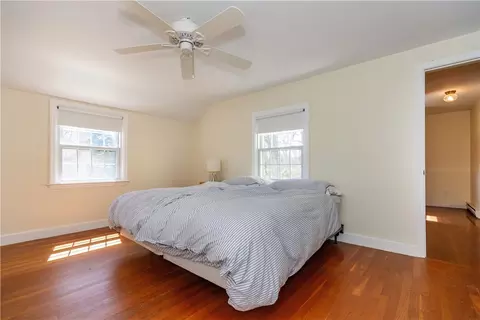 263 Crestwood Rd, Warwick, RI 02886 photo 42