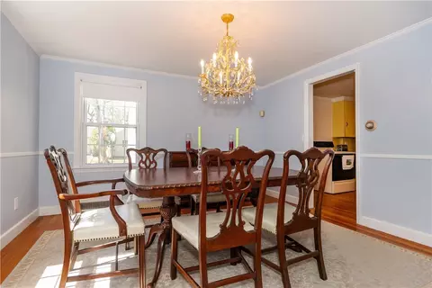 263 Crestwood Rd, Warwick, RI 02886 photo 13