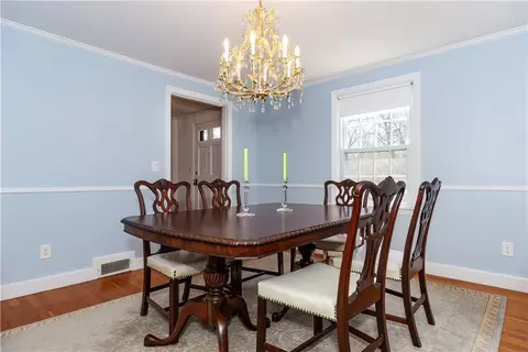 263 Crestwood Rd, Warwick, RI 02886 photo 12