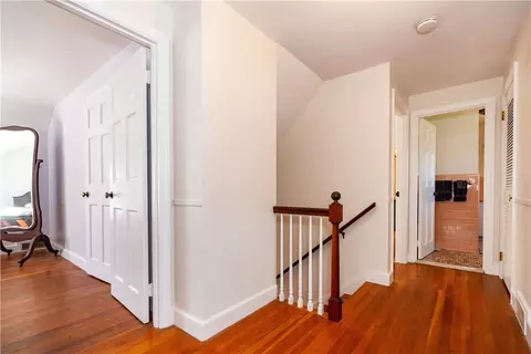 263 Crestwood Rd, Warwick, RI 02886 photo 32