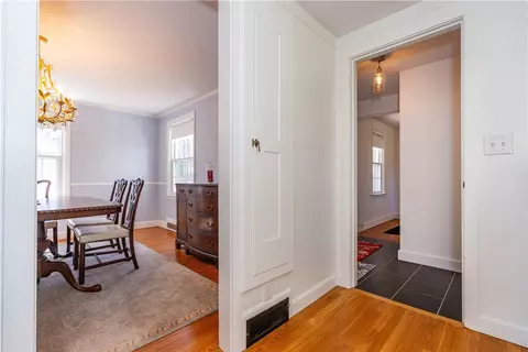 263 Crestwood Rd, Warwick, RI 02886 photo 24