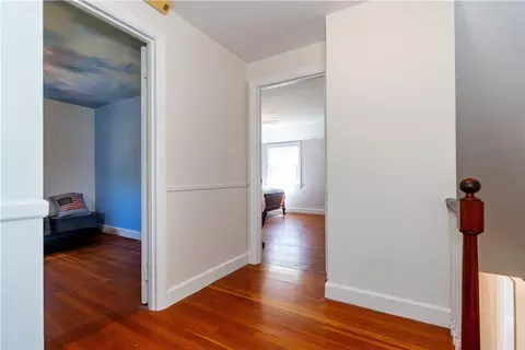 263 Crestwood Rd, Warwick, RI 02886 photo 36