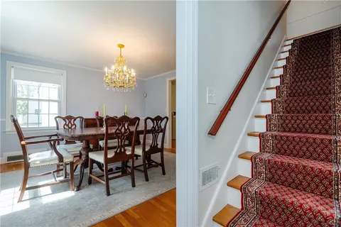 263 Crestwood Rd, Warwick, RI 02886 photo 10