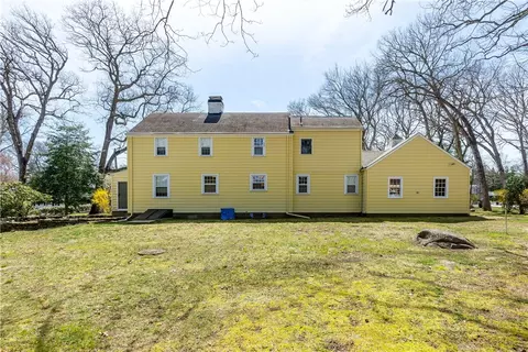 263 Crestwood Rd, Warwick, RI 02886 photo 47