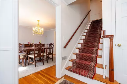 263 Crestwood Rd, Warwick, RI 02886 photo 31
