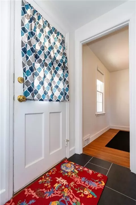 263 Crestwood Rd, Warwick, RI 02886 photo 28