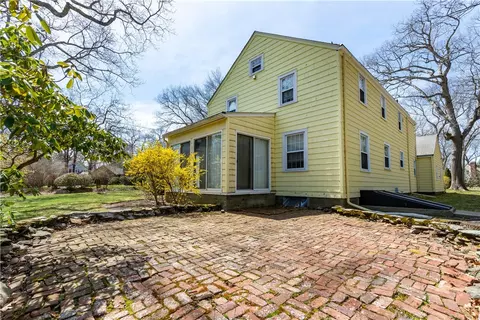 263 Crestwood Rd, Warwick, RI 02886 photo 49
