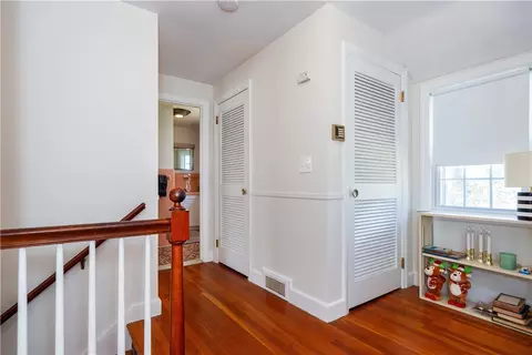 263 Crestwood Rd, Warwick, RI 02886 photo 33