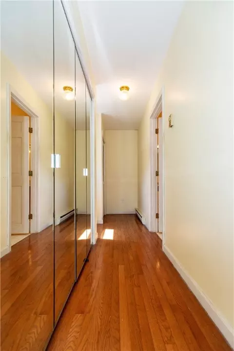 263 Crestwood Rd, Warwick, RI 02886 photo 43