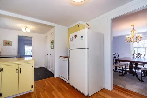 263 Crestwood Rd, Warwick, RI 02886 photo 16